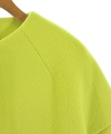 ELENDEEK（エレンディーク）その他 緑 サイズ:02(M位) レディース/2200722290088