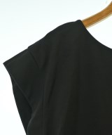 ELENDEEK（エレンディーク）ワンピース 黒 サイズ:1(S位) レディース/2200720315059