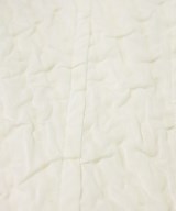 ELENDEEK（エレンディーク）ブラウス 白 サイズ:F レディース/2200720579024