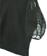ELENDEEK（エレンディーク）Tシャツ・カットソー 黒 サイズ:F レディース/2200662423058