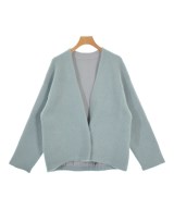 ELENDEEK カーディガン