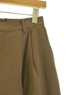 ELENDEEK（エレンディーク）その他 茶 サイズ:02(M位) レディース/2200678807033
