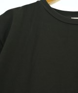 ELENDEEK（エレンディーク）ワンピース 黒 サイズ:2(M位) レディース/2200686171034