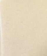 ELENDEEK（エレンディーク）カーディガン ベージュ サイズ:F レディース/2200679785019