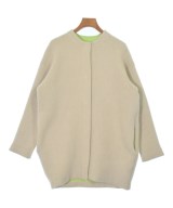 ELENDEEK カーディガン