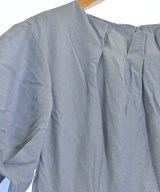 ELENDEEK（エレンディーク）ワンピース 青 サイズ:01(S位) レディース/2200679785026