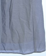 ELENDEEK（エレンディーク）ワンピース 青 サイズ:01(S位) レディース/2200679785026
