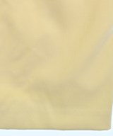 ELENDEEK（エレンディーク）ロング・マキシ丈スカート 黄 サイズ:01(S位) レディース/2200679785064