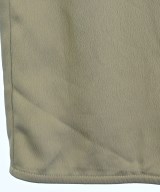 ELENDEEK（エレンディーク）ロング・マキシ丈スカート ベージュ サイズ:01(S位) レディース/2200679785088