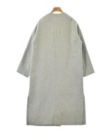 ELENDEEK（エレンディーク）その他 グレー サイズ:01(S位) レディース/2200684904016