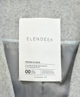 ELENDEEK（エレンディーク）その他 グレー サイズ:01(S位) レディース/2200684904016