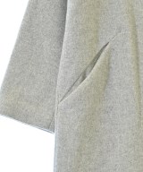 ELENDEEK（エレンディーク）その他 グレー サイズ:01(S位) レディース/2200684904016