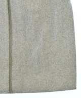 ELENDEEK（エレンディーク）その他 グレー サイズ:01(S位) レディース/2200684904016