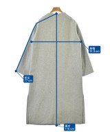 ELENDEEK（エレンディーク）その他 グレー サイズ:01(S位) レディース/2200684904016