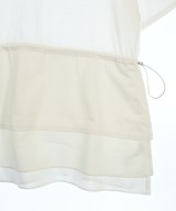 ELENDEEK（エレンディーク）Tシャツ・カットソー 白 サイズ:F レディース/2200690509014