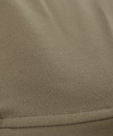 ELENDEEK（エレンディーク）ロング・マキシ丈スカート 茶 サイズ:01(S位) レディース/2200684885056