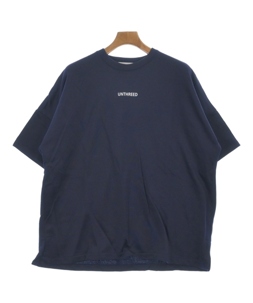 アンスリード(UN3D.)のUN3D. Tシャツ・カットソー