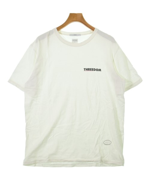 アンスリード(UN3D.)のUN3D. Tシャツ・カットソー