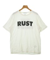 UN3D. Tシャツ・カットソー