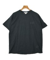 UN3D. Tシャツ・カットソー