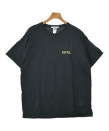 UN3D. Tシャツ・カットソー