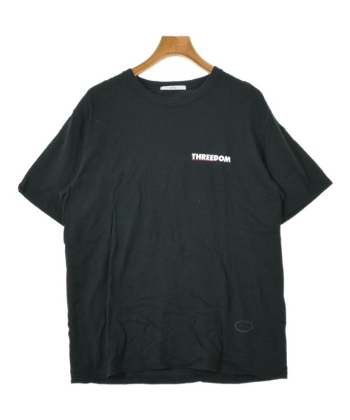 アンスリード(UN3D.)のUN3D. Tシャツ・カットソー
