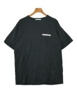 UN3D. Tシャツ・カットソー