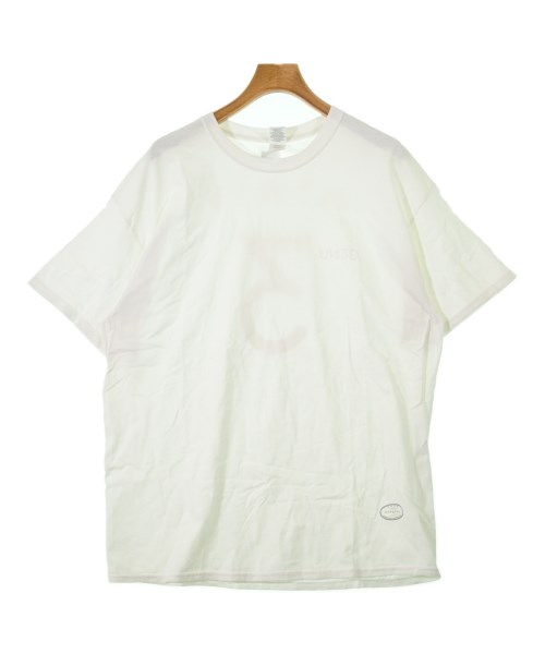 アンスリード(UN3D.)のUN3D. Tシャツ・カットソー