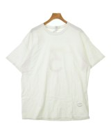 UN3D. Tシャツ・カットソー