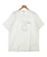 UN3D. Tシャツ・カットソー