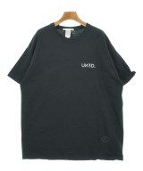 UN3D. Tシャツ・カットソー