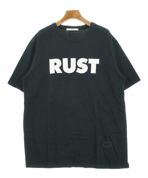 アンスリード(UN3D.)のUN3D. Tシャツ・カットソー