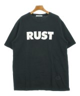 UN3D. Tシャツ・カットソー