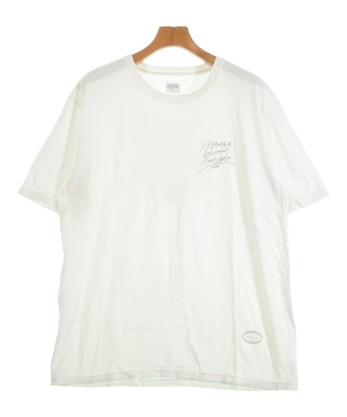 タンタン(TANGTANG)のTANGTANG Tシャツ・カットソー