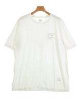 TANGTANG Tシャツ・カットソー