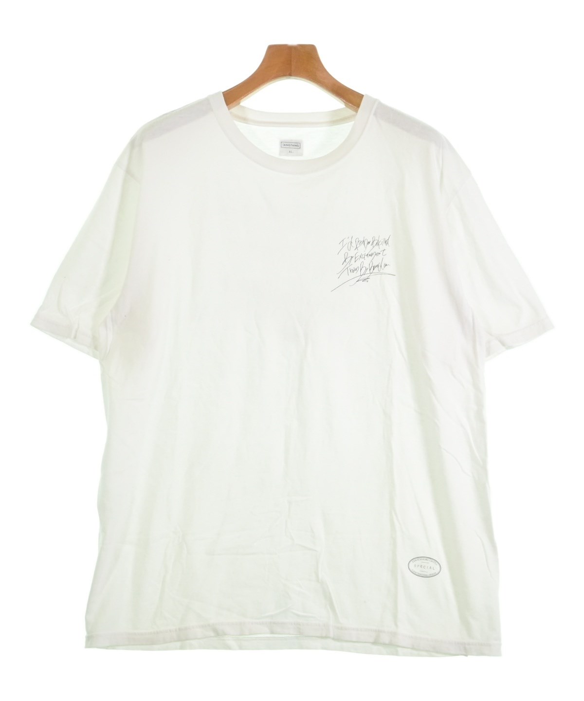 【送料関税込】中国 ANTA 樊振東と同じスタイル Tシャツ 1331951496.jpg?1633132698