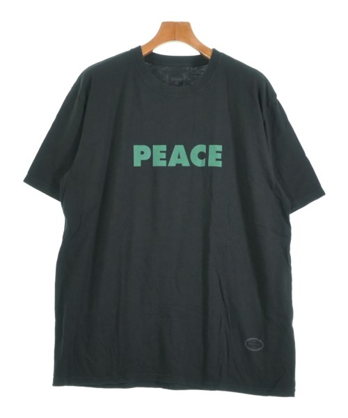 タンタン(TANGTANG)のTANGTANG Tシャツ・カットソー