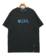UN3D. Tシャツ・カットソー