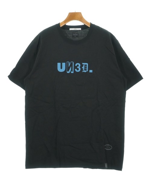 アンスリード(UN3D.)のUN3D. Tシャツ・カットソー