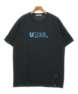 UN3D. Tシャツ・カットソー