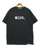 UN3D. Tシャツ・カットソー