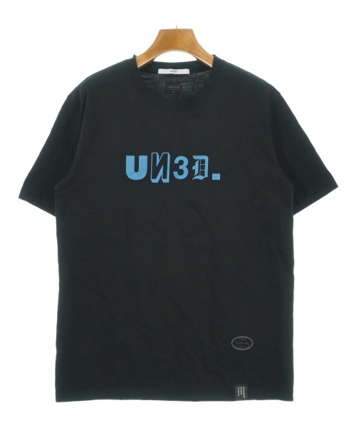 アンスリード(UN3D.)のUN3D. Tシャツ・カットソー
