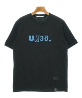 UN3D. Tシャツ・カットソー