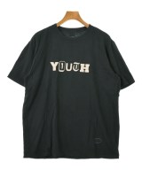 UN3D. Tシャツ・カットソー