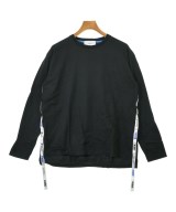 UN3D. Tシャツ・カットソー