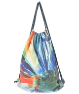 UN3D. バックパック・リュック