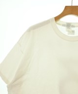 UN3D.（アンスリード）Tシャツ・カットソー 白 サイズ:XL メンズ/2200632800360