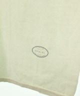 UN3D.（アンスリード）Tシャツ・カットソー 白 サイズ:XL メンズ/2200632800360