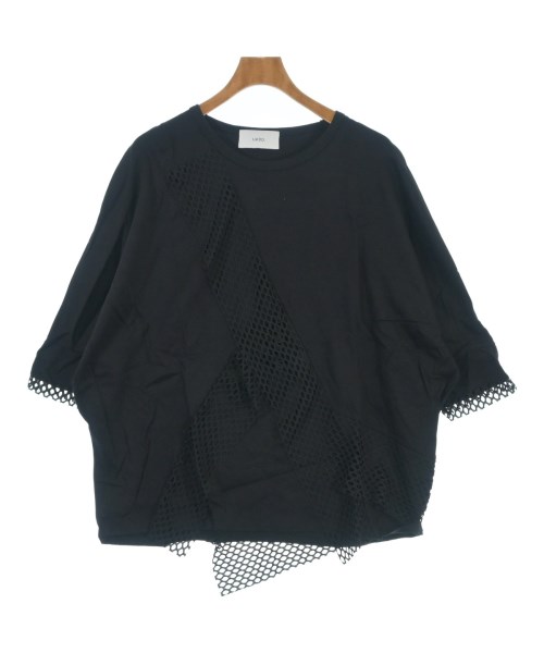 UN3D.(アンスリード)Tシャツ・カットソー 黒 サイズ:-(XXL位)/2200692344170