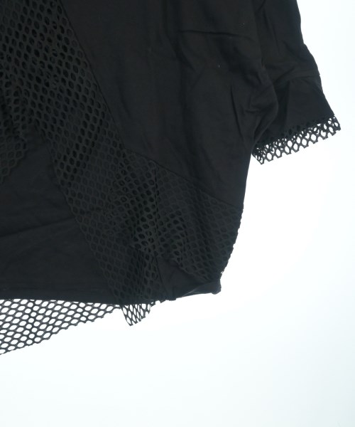 UN3D.（アンスリード）Tシャツ・カットソー 黒 サイズ:-(XXL位) メンズ/2200692344170